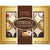 Ferrero 12-Count Fine Hazelnut Milk Chocolate and Coconut Assorted Confections Gift Box