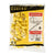 Zareba 25-Pack Yellow Screw-On Insulators