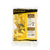 Zareba Yellow 25-Pack Nail-On 5 in. Extender Insulators