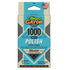 Gator 1000 Grit Wet/Dry Sanding Sponge