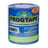 Frog Tape 4 Pack 1.41" Pro Grade Painter's Tape