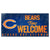 NFL Fan Creations Chicago Bears 6