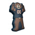 NFL Chicago Bears Mascot Pillow