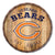 NFL Chicago Bears Established Date 16