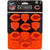 NFL 2-Pack Chicago Bears Ice Trays
