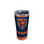 Tervis 20 oz Chicago Bears Touchdown Stainless Steel Tumbler