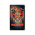 Party Animal, Inc. Chicago Bears MotiGlow Light Up Sign