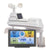 AcuRite 5-in-1 Weather Station with Color Display