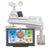Chaney 5-in-1 Weather Station with Wi-Fi