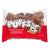 Stuffed Puffs 8.6 oz Chocolate-On-Chocolate Filler Marshmallows