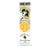NFL Green Bay Packers Retro Decal Set