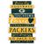 NFL Green Bay Packers 11