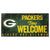 NFL Green Bay Packers 6