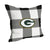NFL Green Bay Packers 18