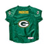 NFL Green Bay Packers Pet Jersey