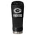 NFL Green Bay Packers 24 oz Stealth Tumbler