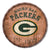 NFL Green Bay Packers Established Date 16