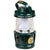 NFL Green Bay Packers LED Dimmable Lantern