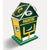 NFL Green Bay Packers Birdhouse