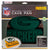NFL Green Bay Packers Cake Pan