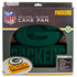 NFL Green Bay Packers Cake Pan