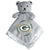 NFL Green Bay Packers Security Bear
