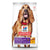Hill's Science Diet 30 lb Adult Sensitive Stomach & Skin Large Breed Dry Dog Food