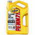 Pennzoil 5 Qt High Mileage 5W-30 Full Synthetic Motor Oil