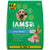 IAMS 44lbs Large Breed Chicken Dog Food