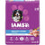 IAMS 30 lb Healthy Aging Adult Large Breed Dry Dog Food with Real Chicken