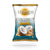 Cosmos Creations 22 oz Coconut Crunch Premium Puffed Corn