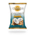 Cosmos Creations 22 oz Coconut Crunch Premium Puffed Corn