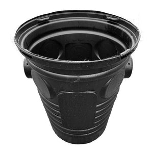 Advanced Drainage Systems 18" x 24" Sump Well Liner