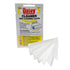 Oatey Cleaner Pipe Cleaning Cloth