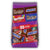 Mars 55-Piece Chocolate & Fruity Mix