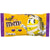 M&M's 10 oz bag Peanut Ghoul's Mix Candy