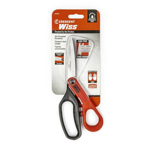Wiss All-Purpose Scissors