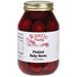 Rustic Pantry 32 oz Pickled Baby Beets