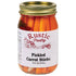 Rustic Pantry 16 oz Pickled Carrot Sticks