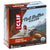 Clif Bar 5 Count Chocolate Peanut Butter Energy Bars