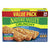 Nature Valley 12 Count Crunchy Granola Bars Variety Pack