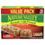 Nature Valley 12 Count Sweet & Salty Nut Chewy Cashew Granola Bars