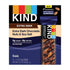 KIND 6 Count Extra Dark Chocolate Nuts and Sea Salt Bars