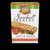 Sunbelt Bakery 15-Pack Oats & Honey Chewy Granola Bars