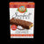 Sunbelt Bakery 15-Pack Fudge Dipped Coconut Chewy Granola Bars