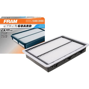 FRAM CA11942 Extra Guard Air Filter