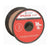 Southwire 50 ft 16/2 ZIP Speaker Clear Wire