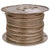 Southwire 25 ft. 18/2 Clear Stranded CU CL3R Speaker Wire