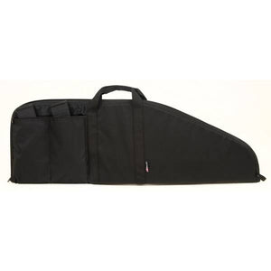 Allen 38" Tactical Case with 2 Mag Pockets