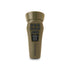 Western Rivers Mantis Six Shooter Predator Call